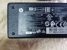 Блок живлення до ноутбука Hp Stream 11-AH №3